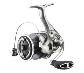Daiwa Naviják 23 Exceler LT1000D