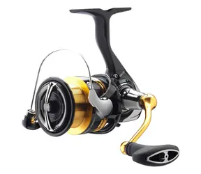Daiwa Naviják 23 Legalis LT2500D(U)