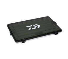 Daiwa Krabička D-Box Shallow Universal Small