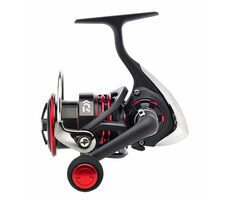 Daiwa Naviják 19 TDM 4012 QD