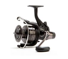 Daiwa Naviják Emcast BR 5000A