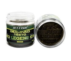 Jet Fish Těsto obalovací Legend Biocrab 250g