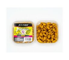 Jet Fish Feeder kukuřice Jahoda 60g