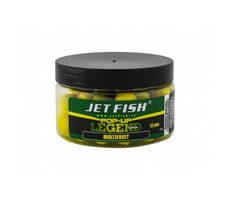 Jet Fish Pop-Up Legend Range Multifruit 12mm