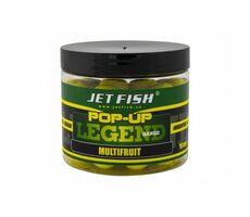 Jet Fish Pop-Up Legend Range Multifruit 16mm