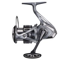 Shimano Naviják Nasci FC 1000
