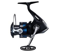 Shimano Naviják Nexave FI 4000