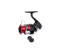 Shimano Naviják Sienna FG 2500