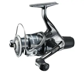 Shimano Naviják Sienna RE 4000