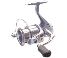 Tica Naviják Cambria LD 4000