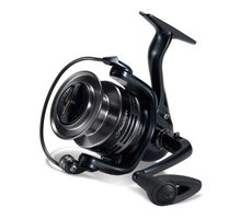 Tica Naviják Flash Spin 3000