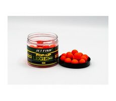 Jet Fish Pop-Up Legend Range Rak 12mm
