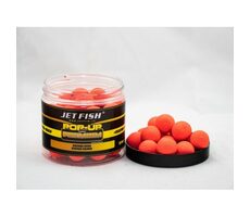 Jet Fish Pop-Up Premium Clasicc Biocrab/Losos 16mm