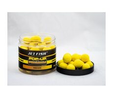 Jet Fish Pop-Up Premium Clasicc Cream/Scopex 16mm