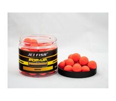 Jet Fish Pop-Up Premium Clasicc Squid/Krill 16mm