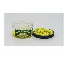 Jet Fish Pop-Up Signal Citrus Mix 12mm