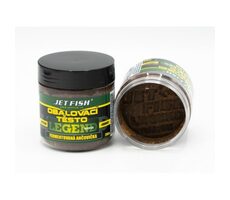 Jet Fish Těsto Legend Range Fermentovaná Ančovička 250g