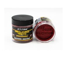 Jet Fish Těsto Premium Clasicc Mango/Meruňka 250g