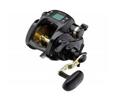 Daiwa Multiplikátor Tanacom 750
