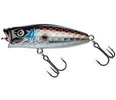 Gunki Wobler Hedorah 4,3cm F Anchor