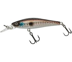 Gunki Wobler Gamera 6,5cm SP Anchor