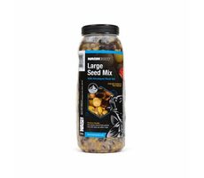 Nash Partikl Large Seed Mix 2,5l