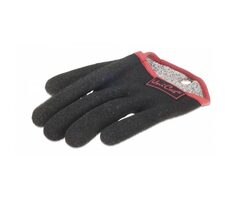Uni Cat Rukavice Easy Gripper Pravá XL