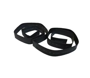 MADCAT Hadička Shrink Tube 10mm 1m