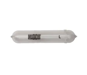 MADCAT Splávek Adjusta Subfloat L 60g