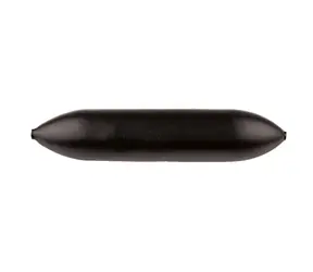 MADCAT Splávek podvodní Subfloat 40g