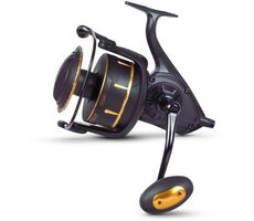 Black Cat Naviják Catextreme Big Cat 105