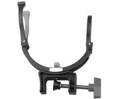 Ron Thompson Držák prutu Boat Rod Holder