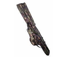 Cult Obal na pruty DPM Standard 3 Rod Sleeve 10ft