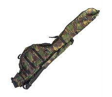 Cult Obal na pruty DPM Standard 3 Rod Sleeve 12ft