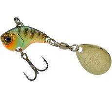 Illex Wobler Deracoup 2,2cm 7g Agressive Perch