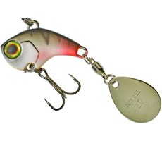 Illex Wobler Deracoup 2,2cm 7g Perch