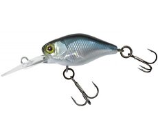 Illex Wobler Chubby Diving 3,8cm NF Ablette