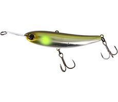 Illex Wobler Riser Bait 8cm HL Ayu