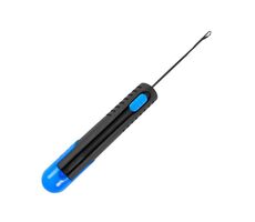 AVID Jehla Titanium Retracta Gated Needle