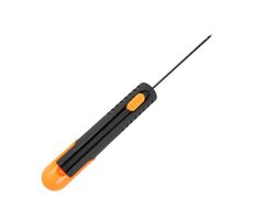 AVID Jehla Titanium Retracta Hard Bait Hair Needle