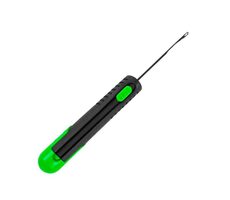 AVID Jehla Titanium Retracta Splicing Needle