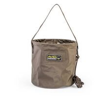 AVID Kbelík Carp Stormshield Colapsible Bucket