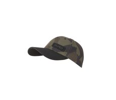 AVID Kšiltovka Camo Baseball Cap