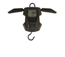 AVID Váha Digital Scales