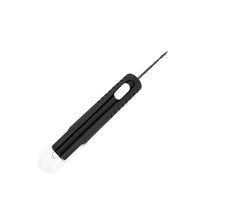 AVID Vrtáček Titanium Retracta Bait Drill