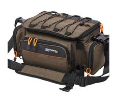 Savage Gear Taška System Box Bag M