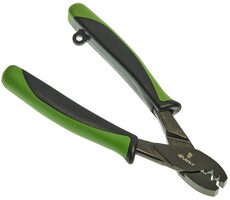 Gunki Kleště Sleeve Pliers 14cm