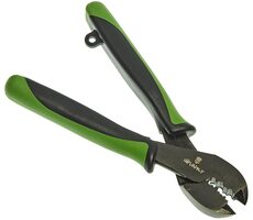 Gunki Kleště Sleeve/Cutting Pliers 12,7cm