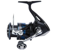 Shimano Naviják Nexave FI 2500 HG