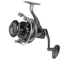 Tica Naviják Feeder Mentor 4000